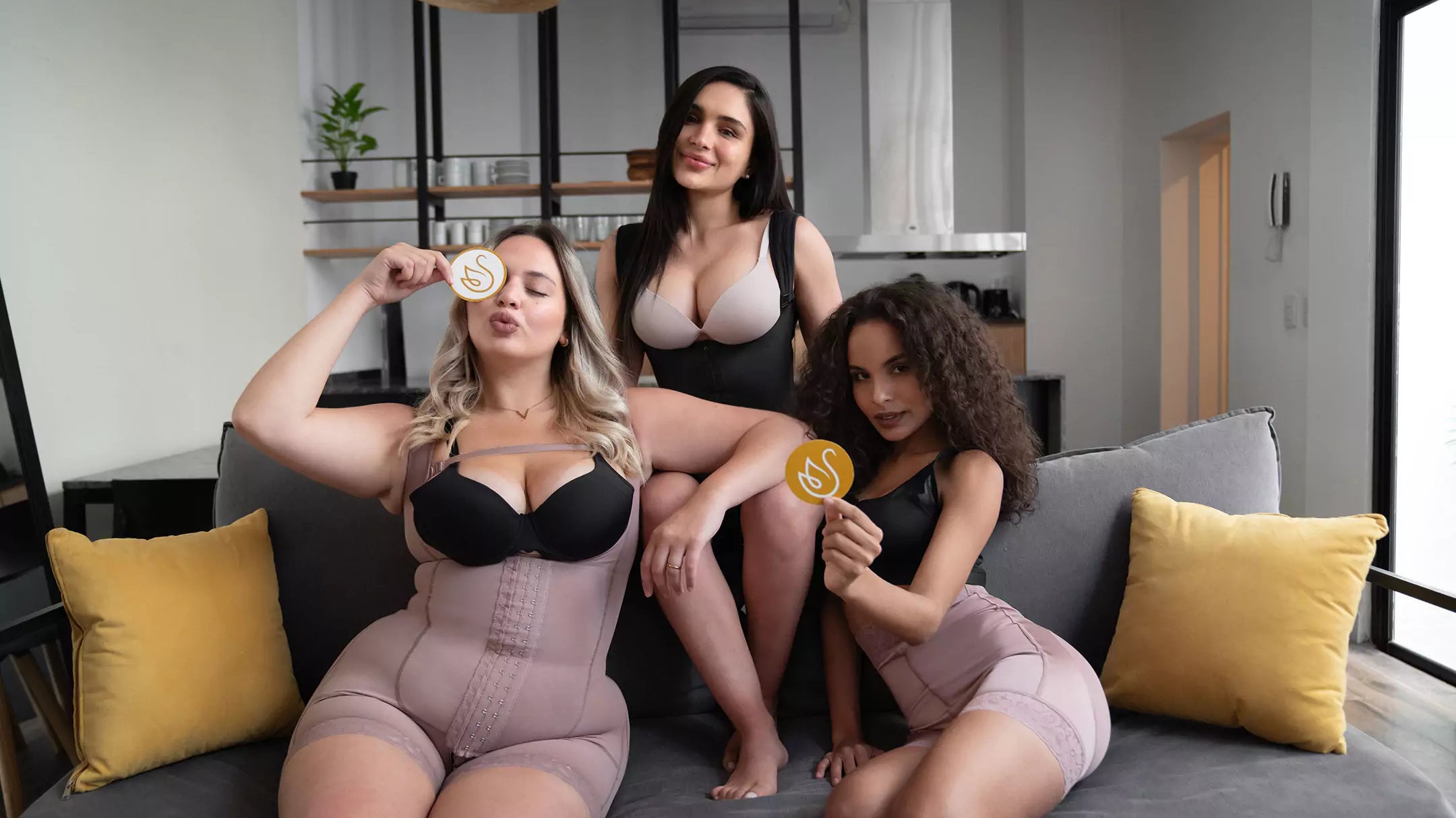 Guía práctica para medirte correctamente